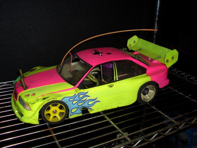 img0465.jpg