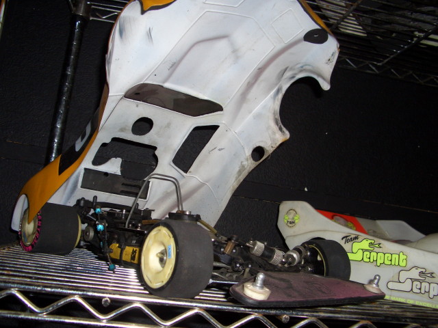 img0471.jpg
