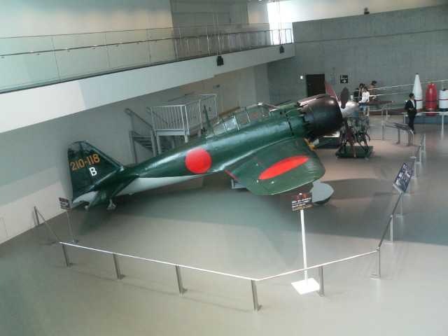 img0745.jpg