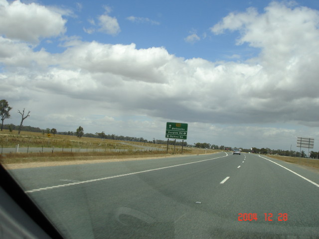 img0797.jpg