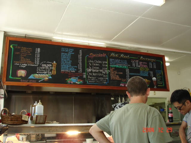 img0825.jpg