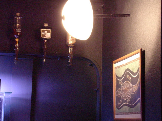 img0218.jpg